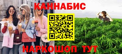 spice Изобильный